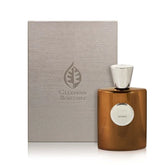 Giardino Benessere Tethys Extrait De Parfum 100ml